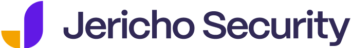 Jericho logo
