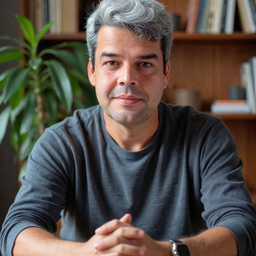 Luciano Rolim