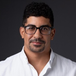 Vinicius Mello